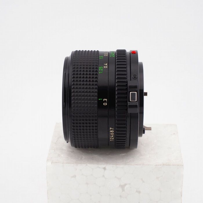 FD24|2.8