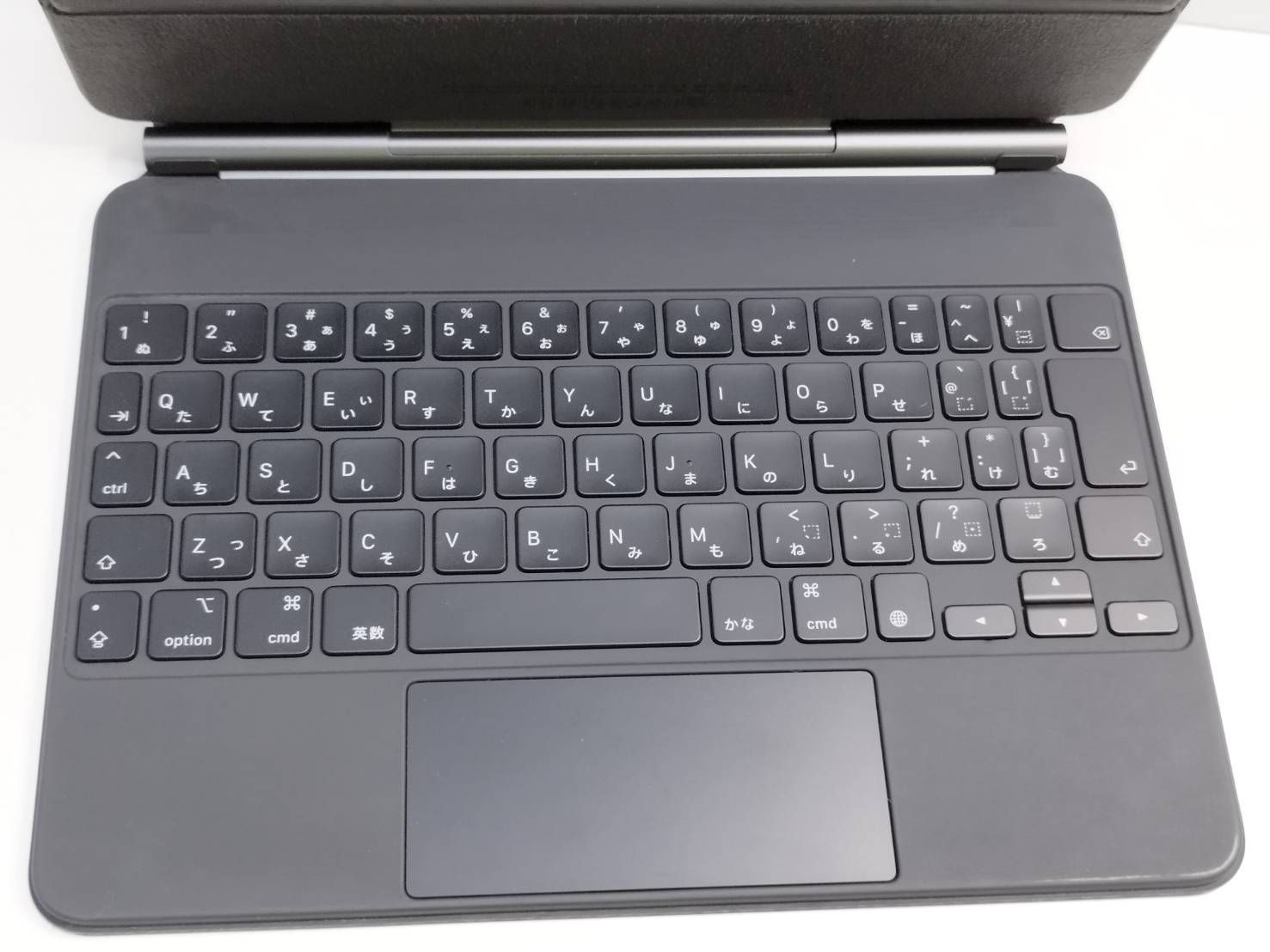 iPad 11インチ