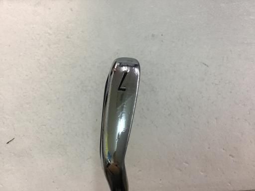 タイトリスト Titleist AP2 716 6S アイアンセット IR NS PRO 950GH フレックスS メンズ 男性用 右利き 右用 Cランク ゴルフクラブ