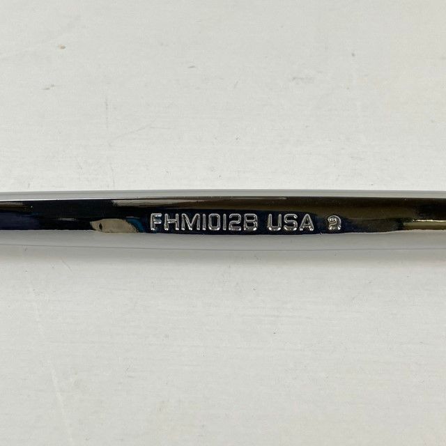 10ｍｍ|12ｍｍ 本体のみ