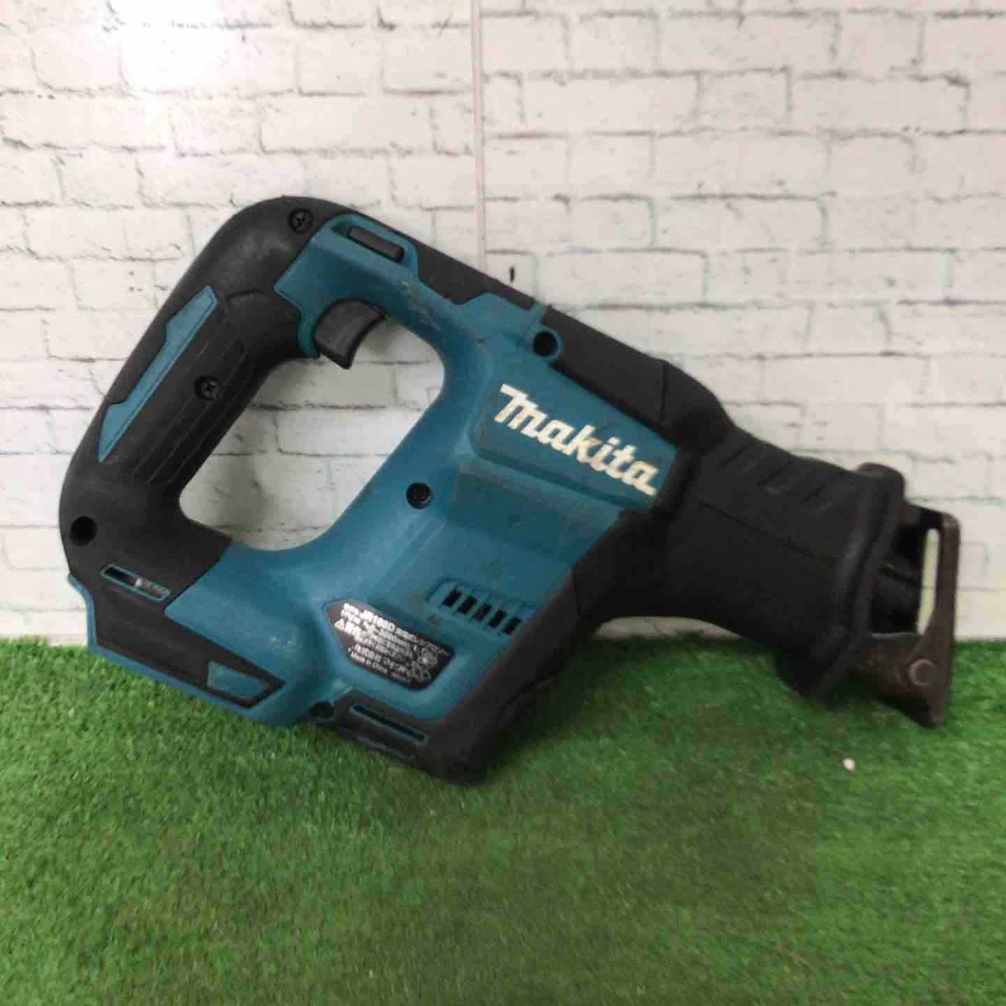 99AW HELMUT LANG ノースリーブニットパーカー ベスト 本人期 HELMUT