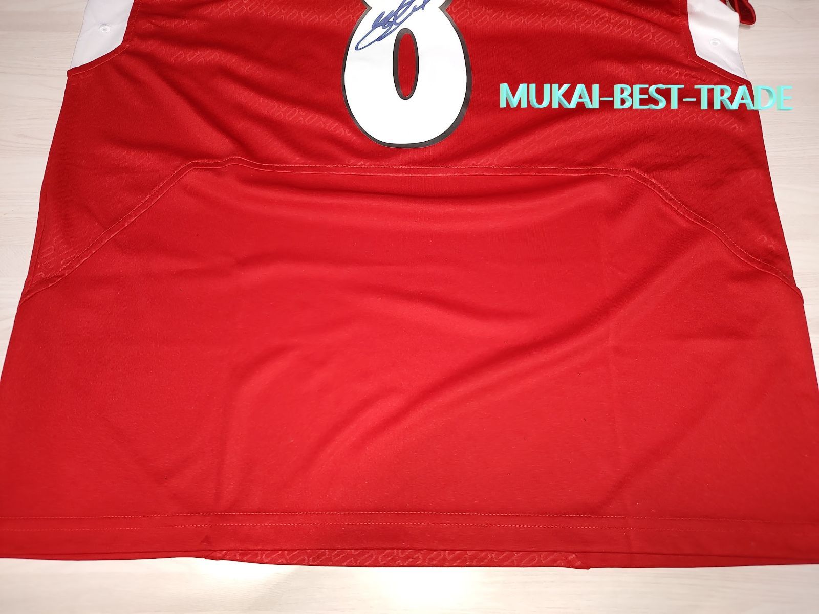 Steven Gerrard スティーブン ジェラード サイン Photo 04 証明書あり Cl05 Clinicacampinas Com Br Steven Gerrard スティーブン ジェラード サイン Photo 04 証明書あり Cl05 Clinicacampinas Com Br