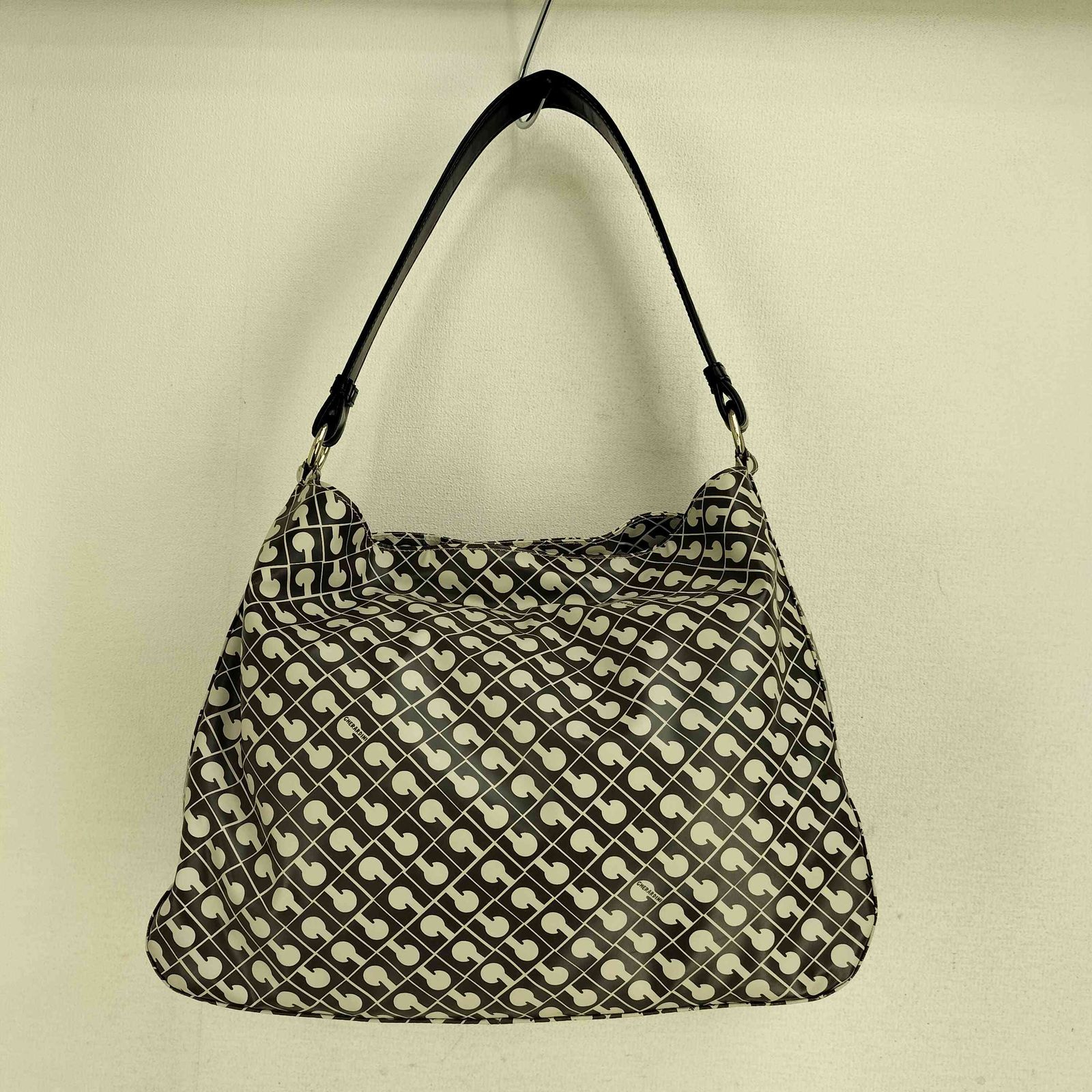 ゲラルディーニ GHERARDINI ソフティトートバッグ ワンショルダー