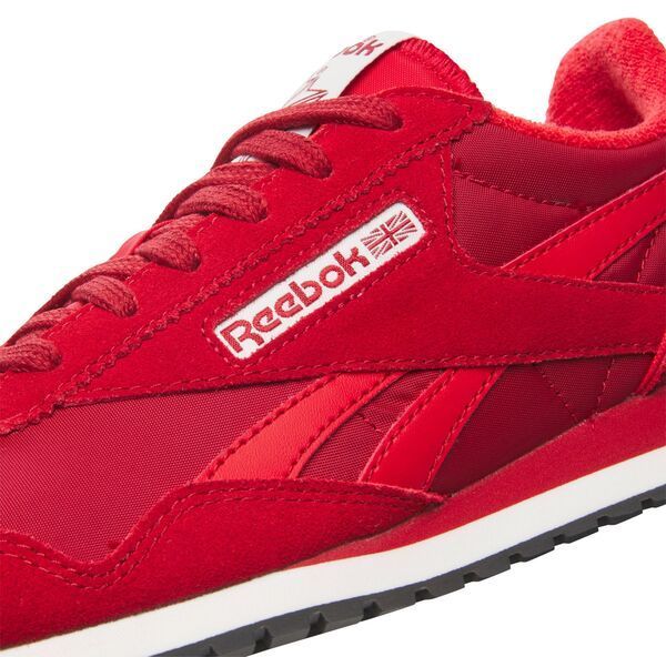 送料無料】 リーボック レディース スニーカー シューズ Reebok