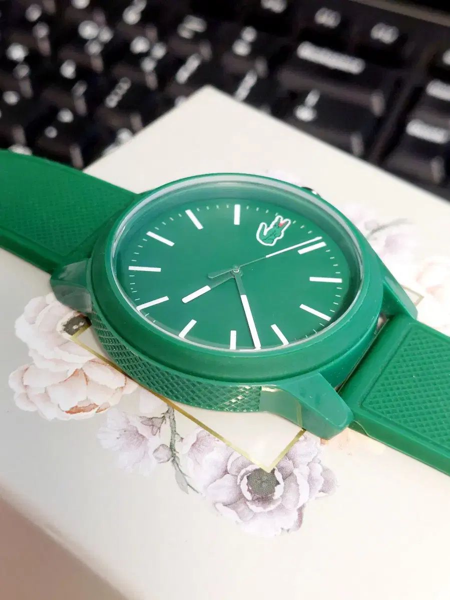 緑 42mm