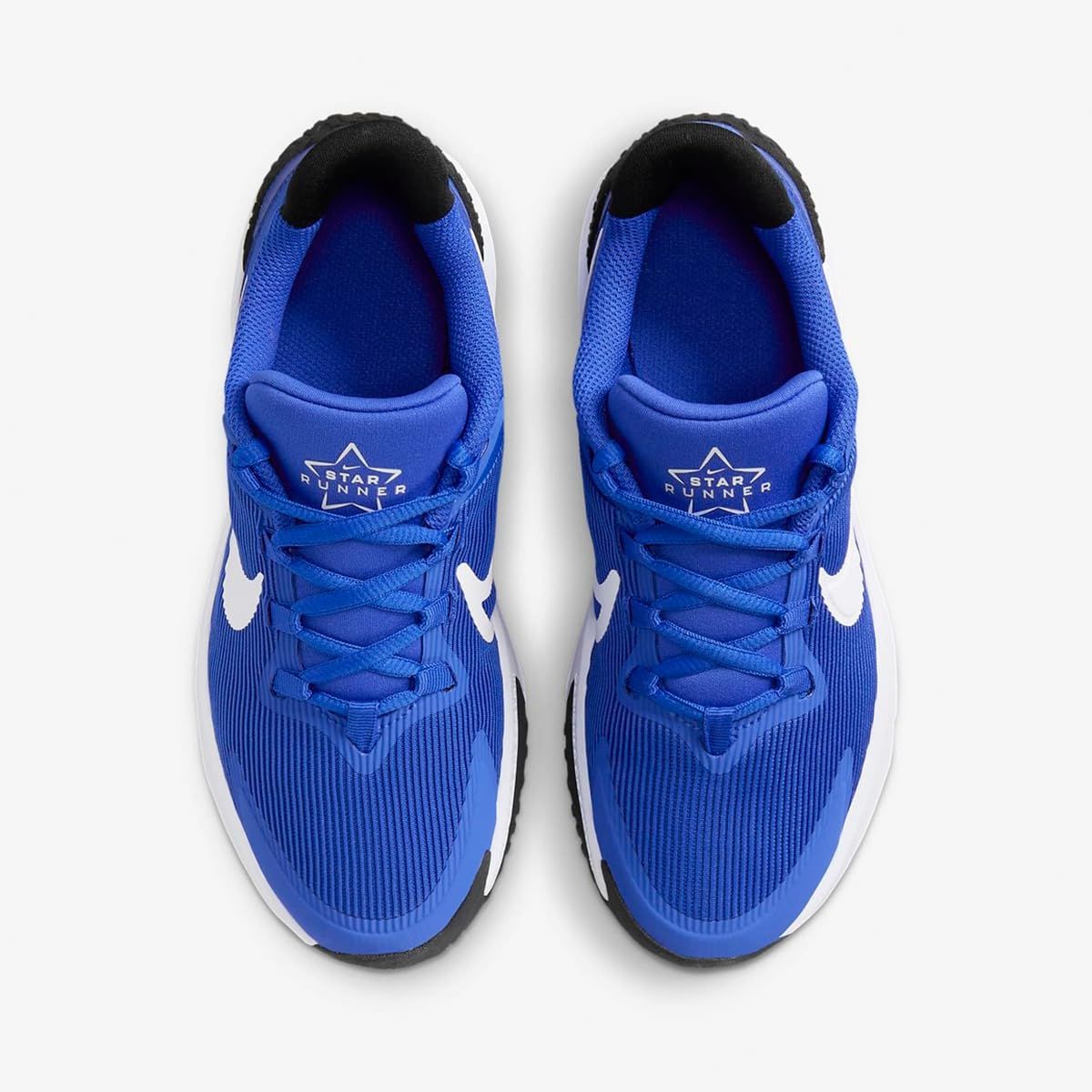 ハイパーロイヤル