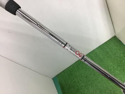 34インチ