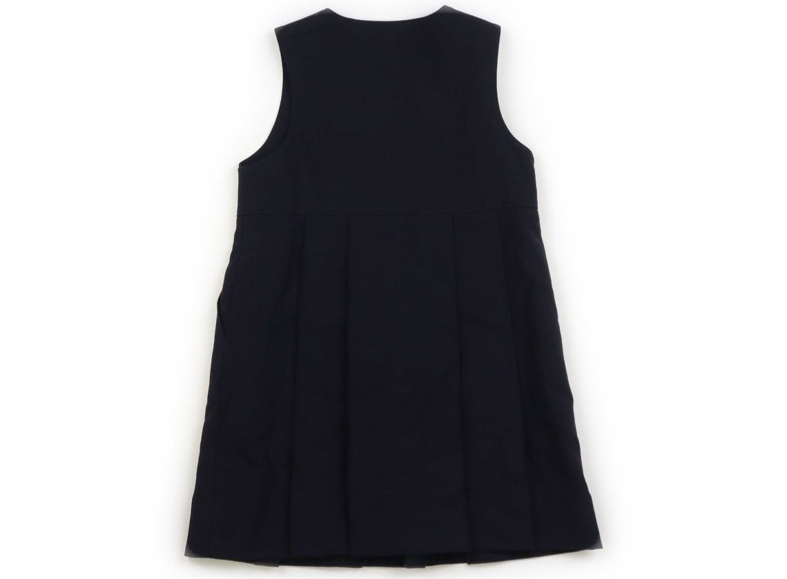 ミキハウス/mikiHOUSE】フォーマルウェア 100サイズ 女の子【子供服