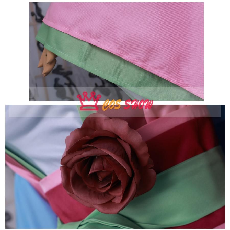 全国送料無料! 薬屋のひとりごと マオマオ 侍女服 コスプレ衣装 遊園会 漢服 cosplay 仮装 ウィッグ靴追加 イベント クリスマス ハロウィン ステージ 質実剛健