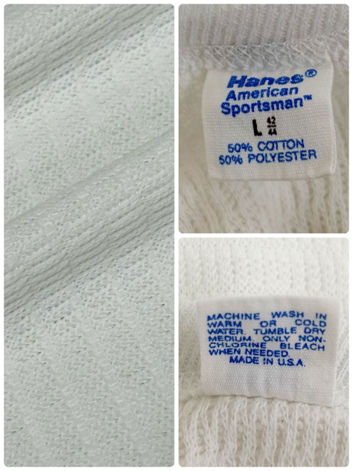 80s hanes USA製　Burton 長袖カットソー fit=scale-down,w=1200