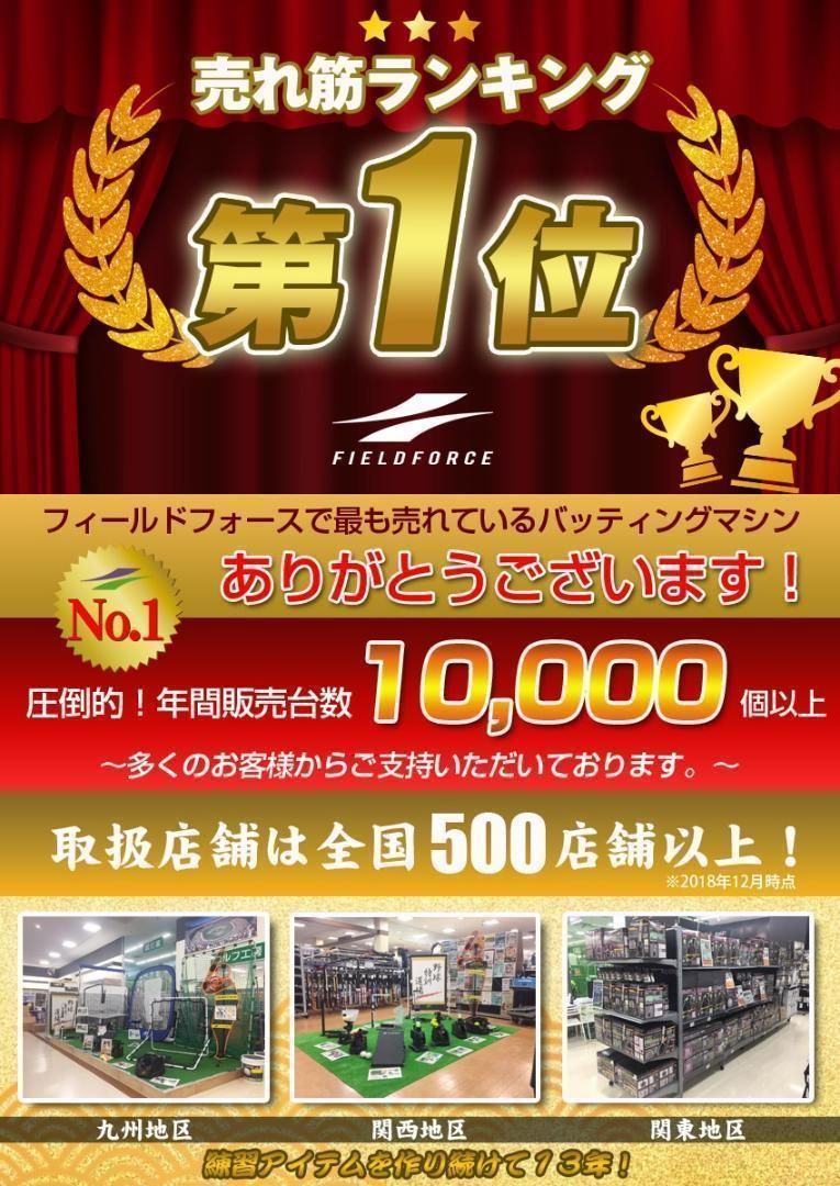 スピード シャトルマシン