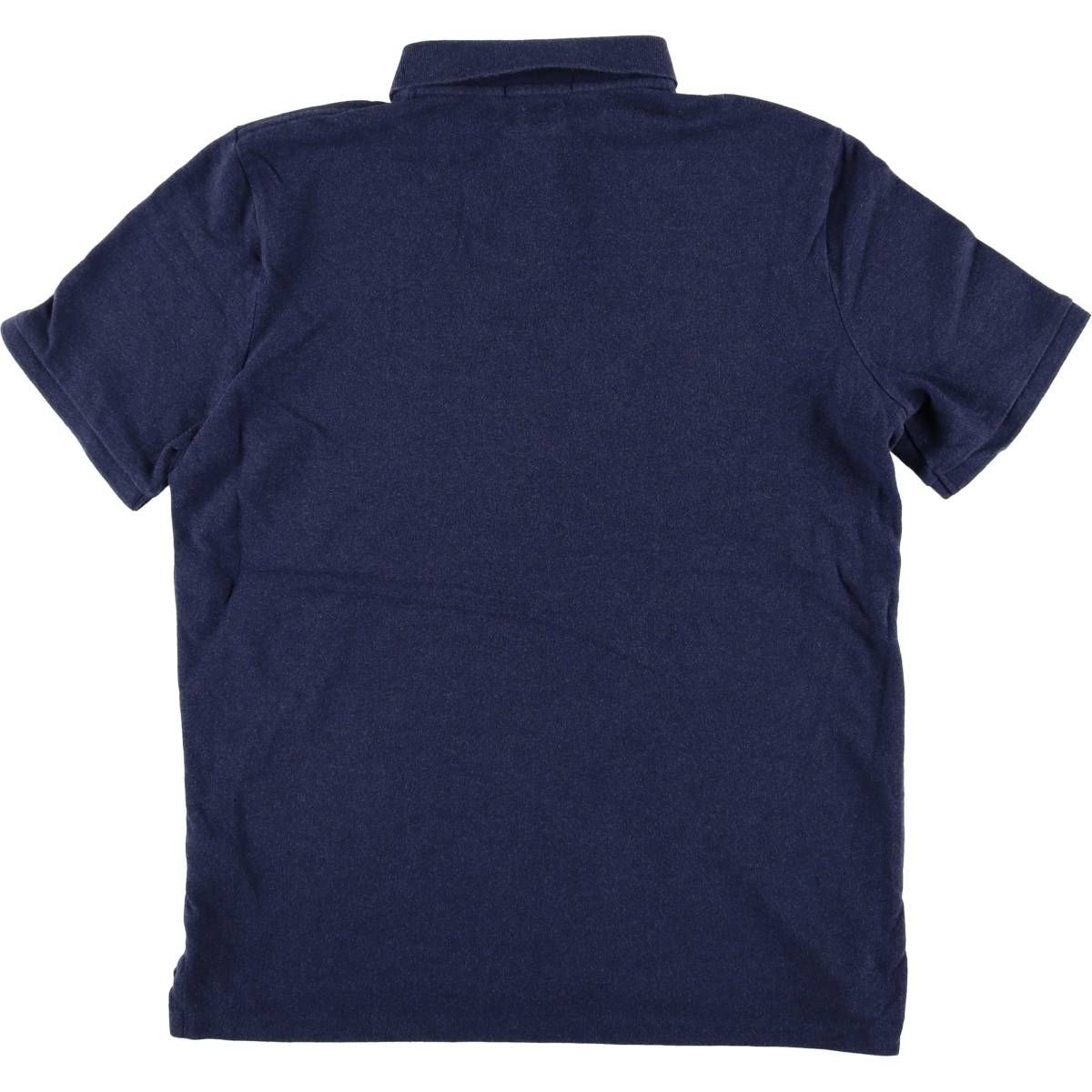 古着 ラルフローレン Ralph Lauren POLO RALPH LAUREN CLASSIC