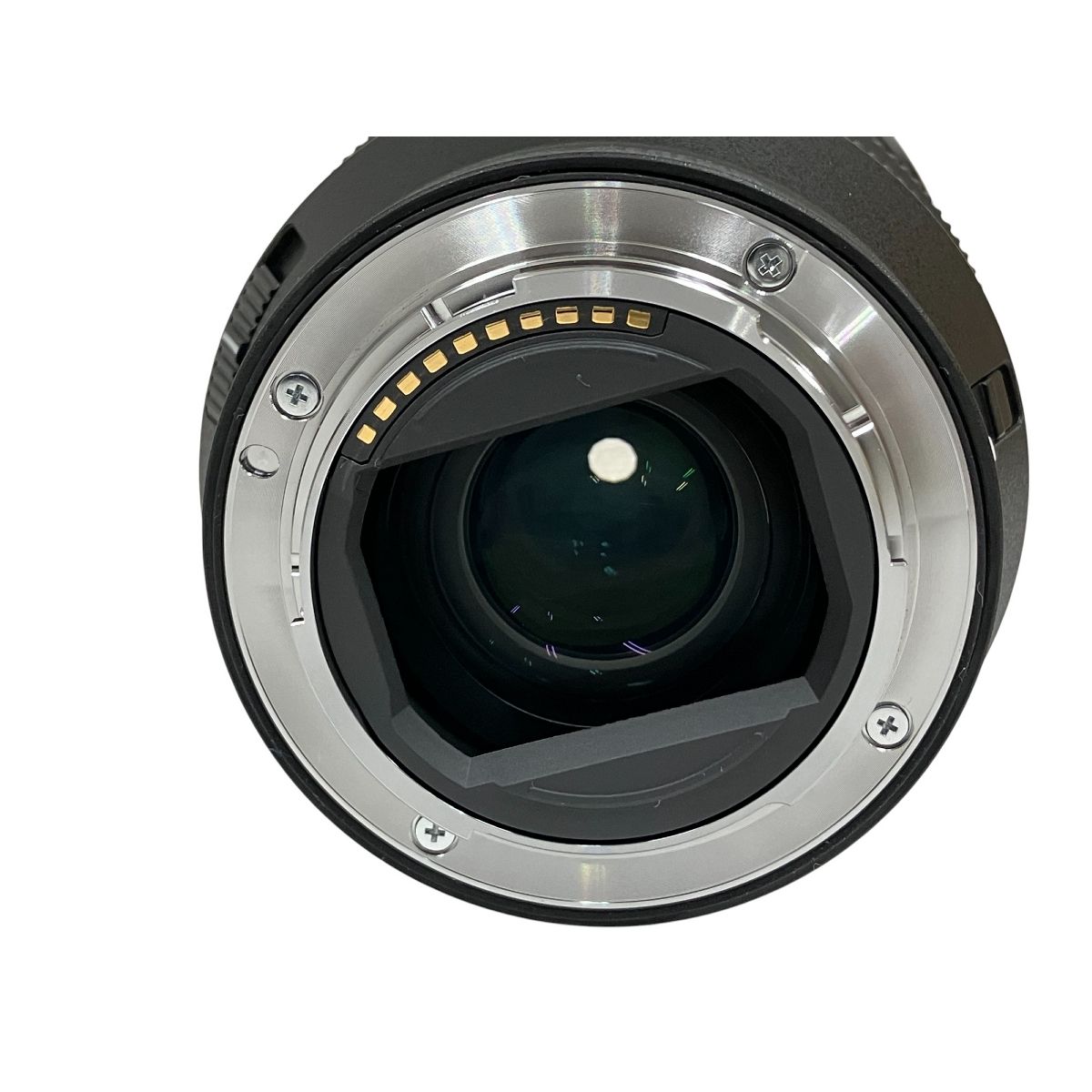 SEL2470GM2 ソニー