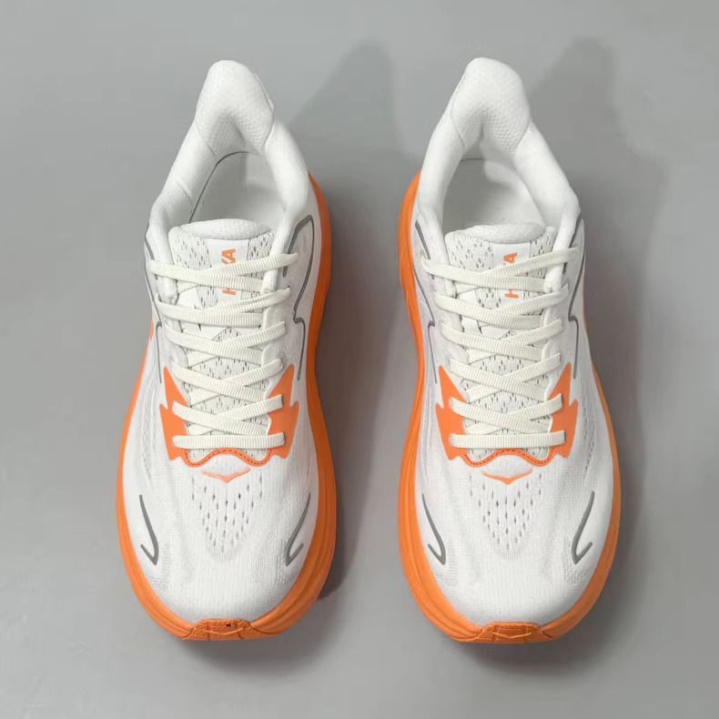 ホカオネオネ HOKA ONE ONE CLIFTON 10 ホカ エム クリフトン 10 軽量