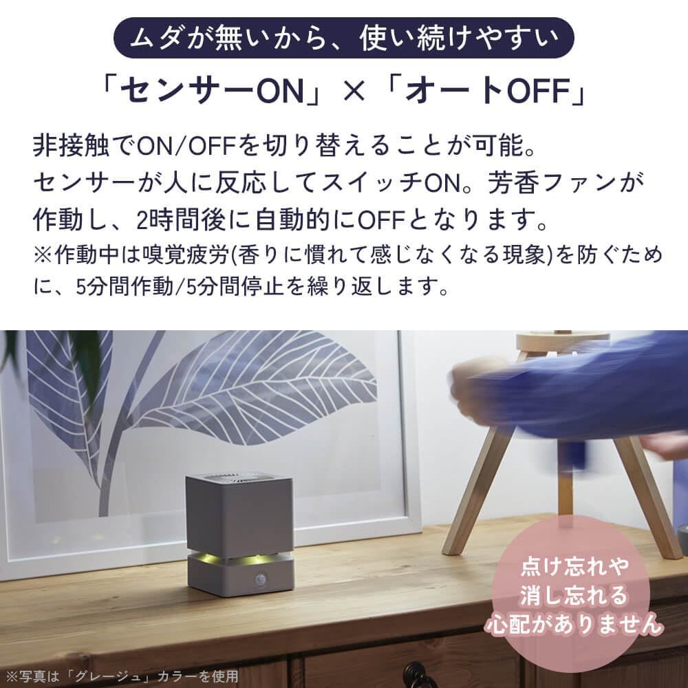 オールパイン カントリー ダイニングテーブル ペニーワイズ 北欧 THE