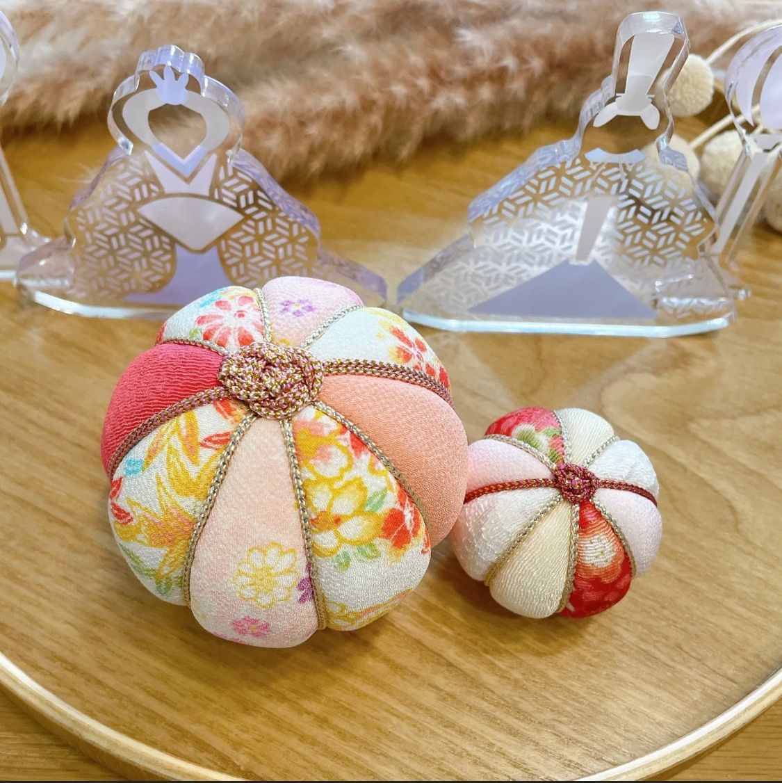 カリメロ様専用 カリメロ様専用 カリメロ様専用 カリメロプラン50