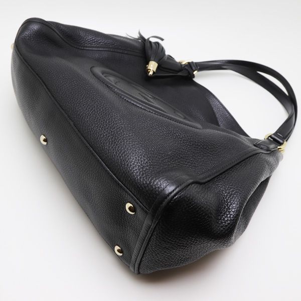 【美品】GUCCI ソーホー セラリウス トートバッグ282309 ブラック 楽天市場】【バッグ】GUCCI グッチ ソーホー セラリウス フリンジ
