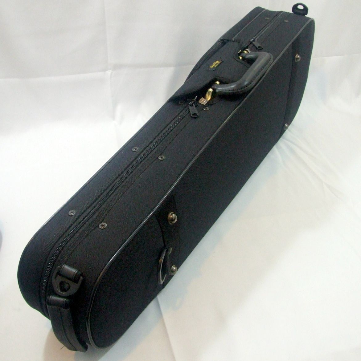 DX-120