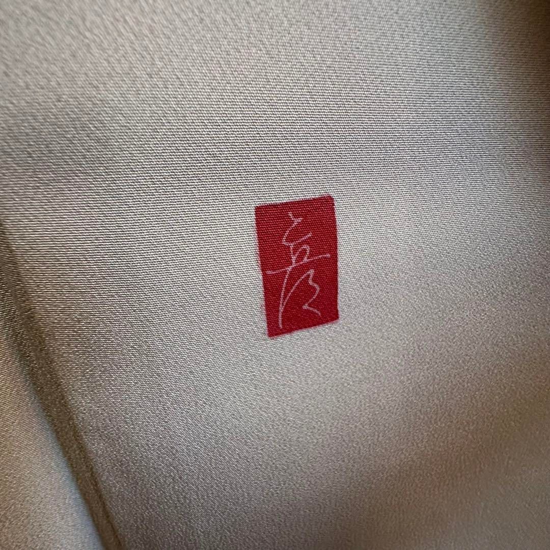 Lukie D ハッピーバースデー Stevie Wonder レゲエカバー Lukie D