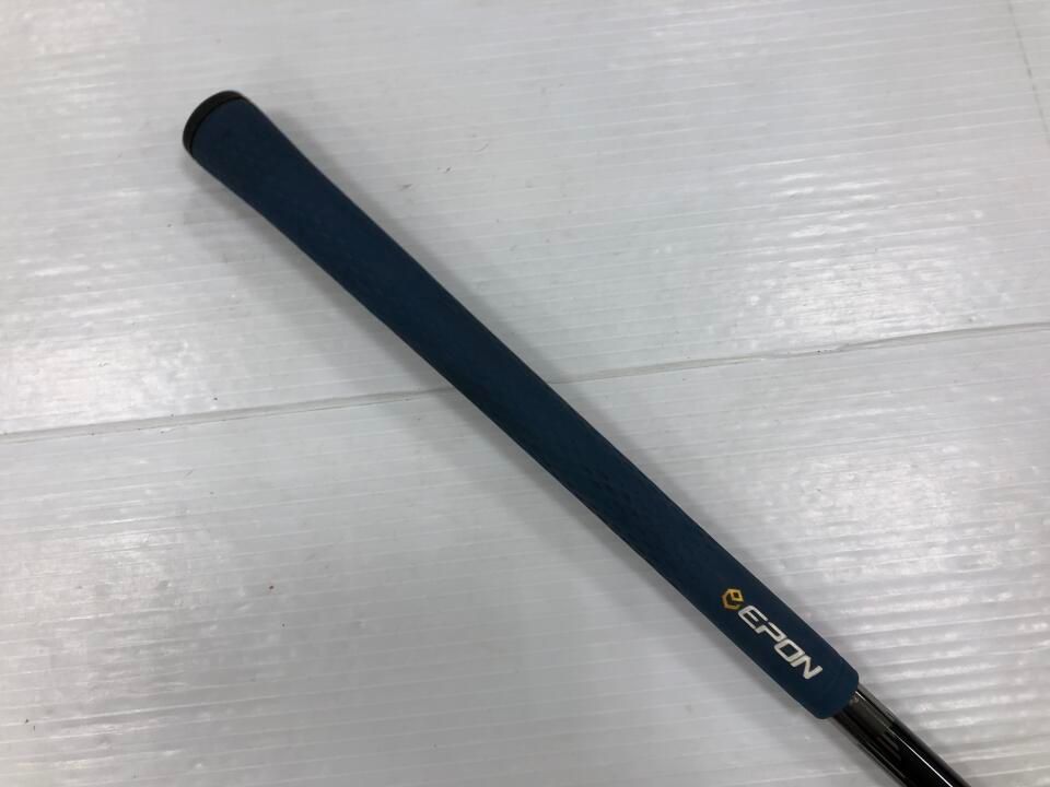 Titleist タイトリスト フェアウェイウッド 915F 番手 3 メンズ