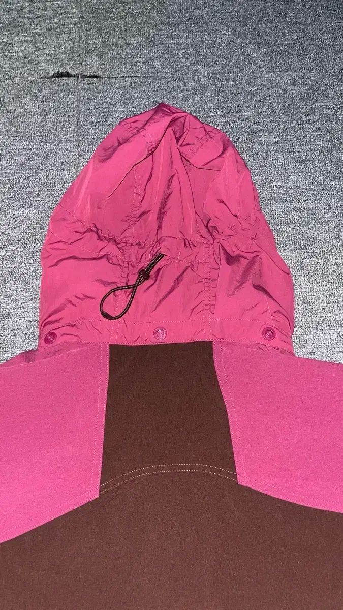 Nike ACG Sun Farer Jacket M KANDAIZUMI_COM