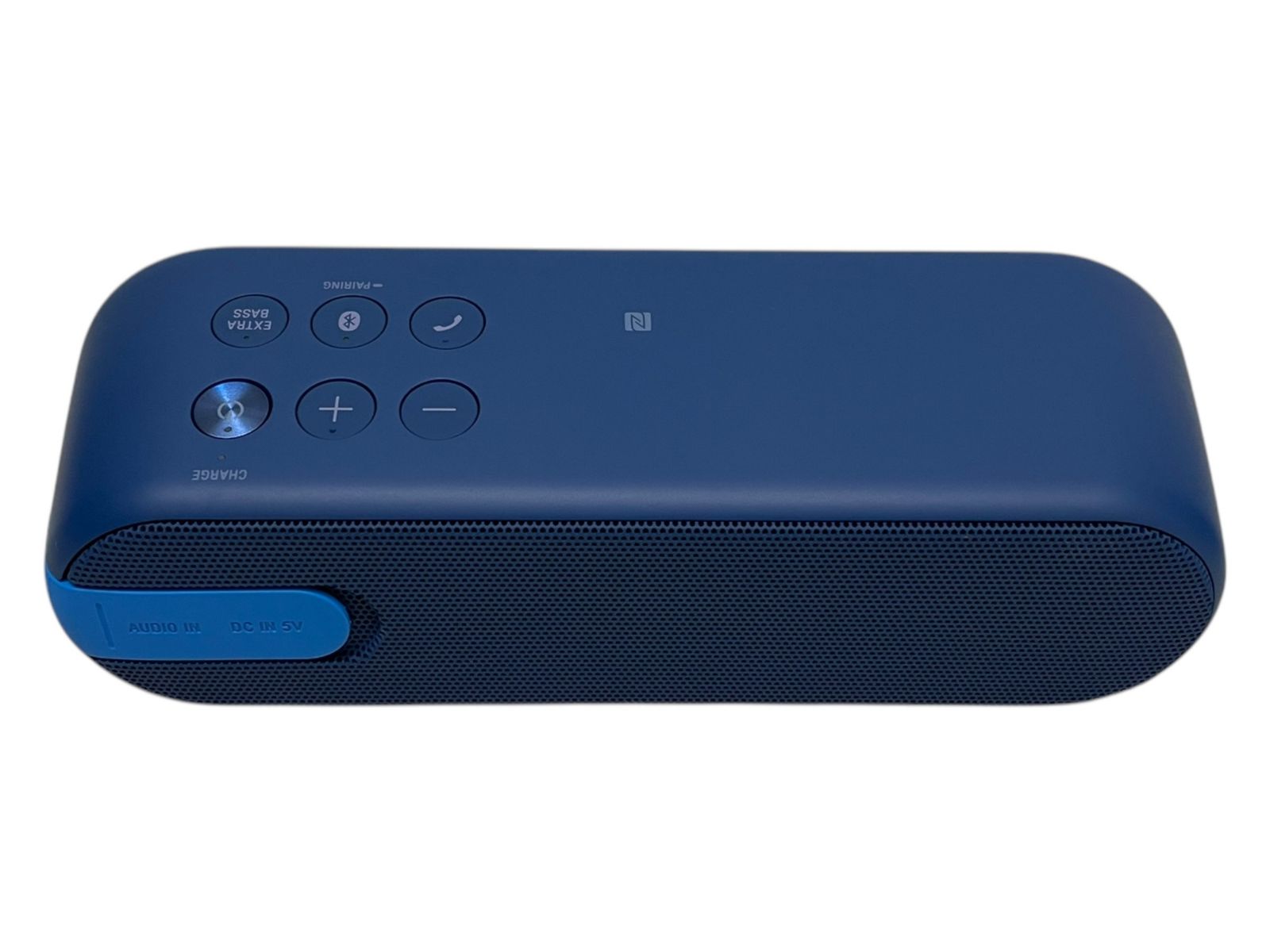 SONY (ソニー) EXTRA BASS パーソナルオーディオシステム ワイヤレス