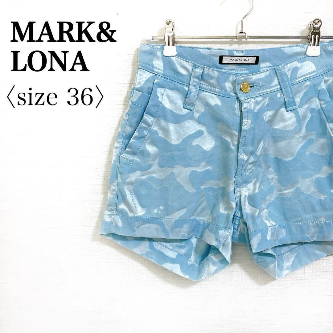 楽天市場】マルボンゴルフ（ゴルフ｜スポーツ・アウトドア）の