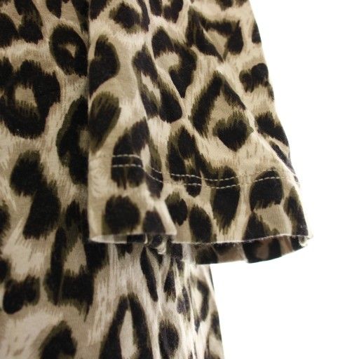 マックスマーラ ウィークエンドライン MAX MARA WEEKEND LINE