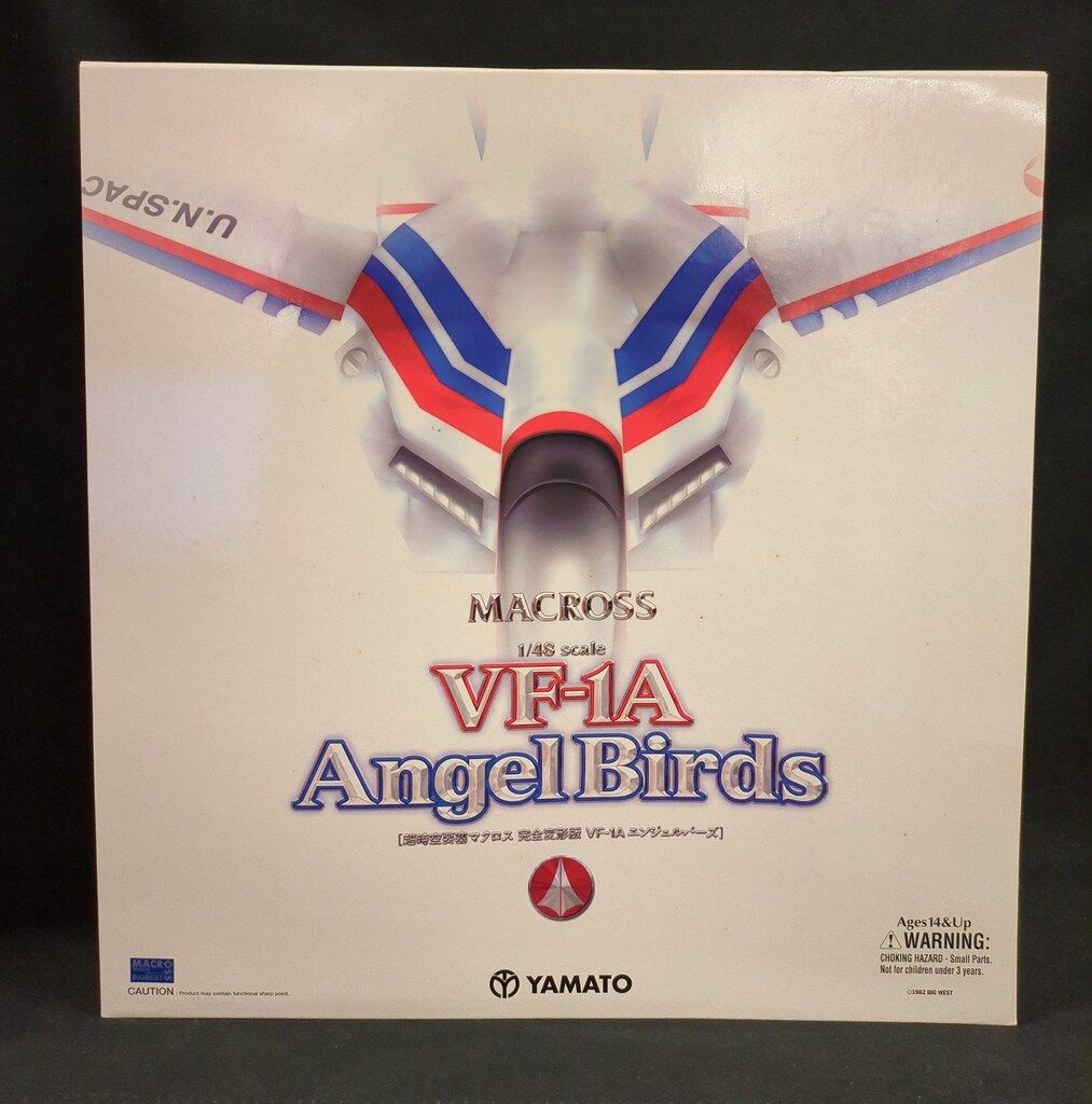 新日本プロレス 高橋ヒロム選手☆直筆サイン入フォトフレーム ショップ