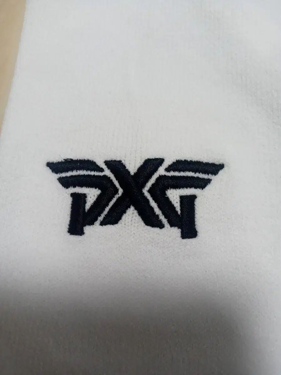 レディース ゴルフ