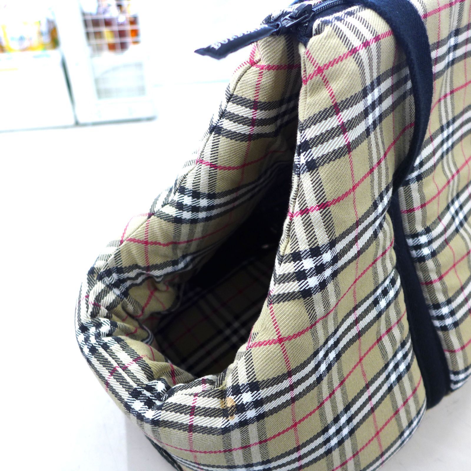 BURBERRY バーバリー