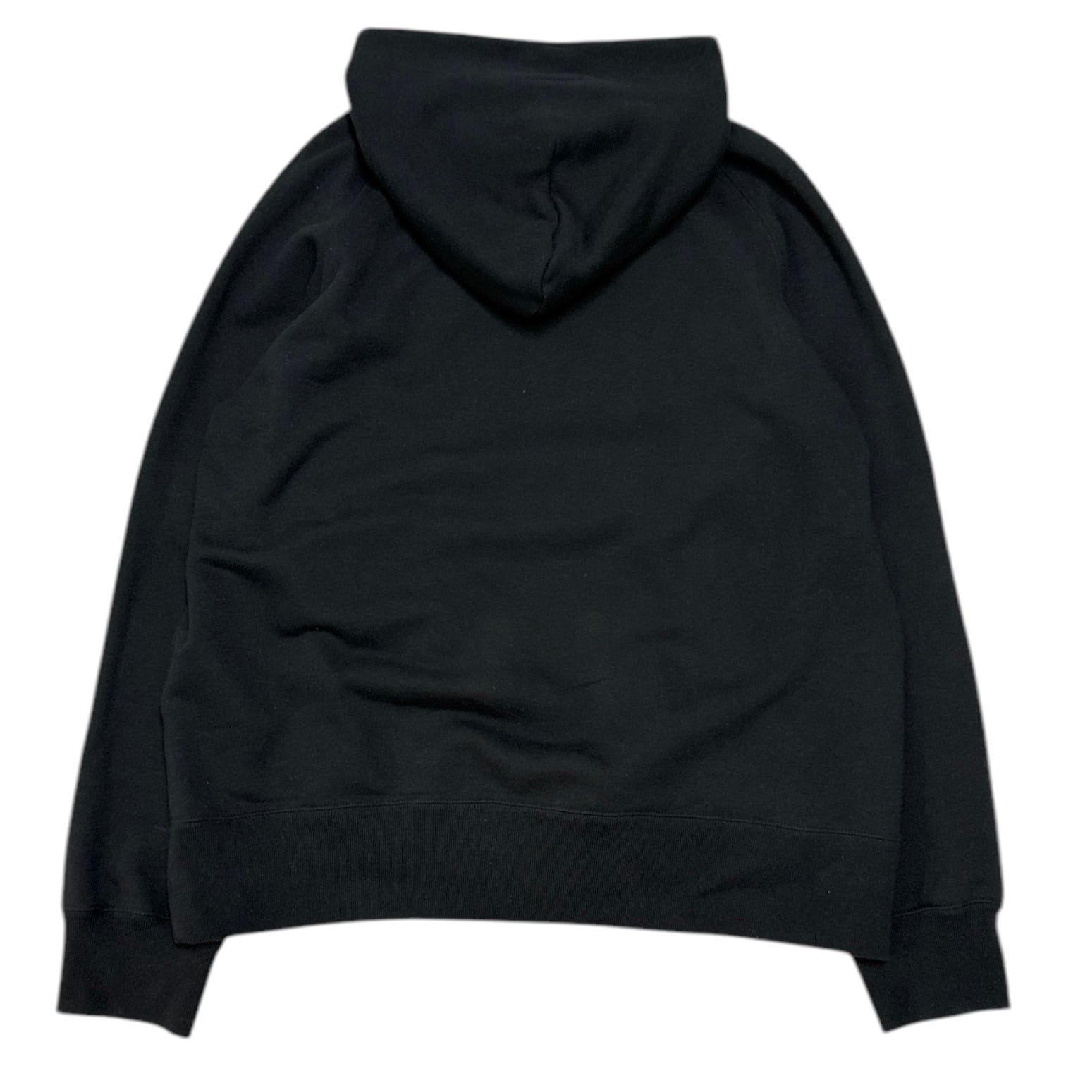 sacai 25SS x WTAPS Flock Print Pullover Hoodie - メルカリ sacai 25SS x WTAPS Flock Print Pullover Hoodie - メルカリ