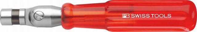 PBスイスツールズ差替え式強力ドライバーセット8本組227 PB SWISS TOOLS