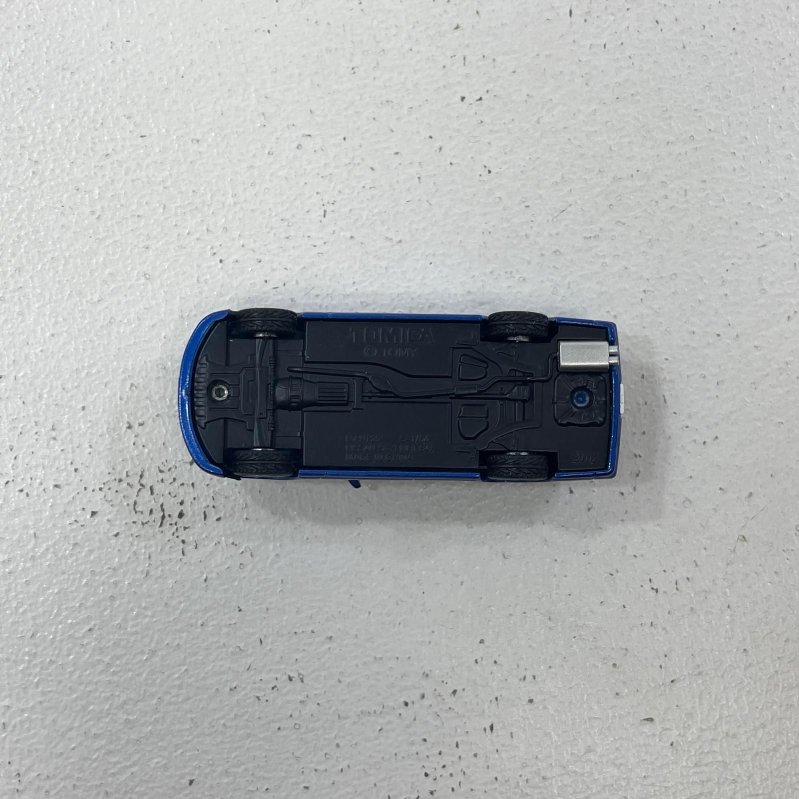 【尾張小牧店】 中古　トミカリミテッドヴィンテージ ネオ LV-N170a スカイライン 25GT-V 青【728】 LV-N170a スカイライン25GT-V（青） | 製品をさがす | tomica