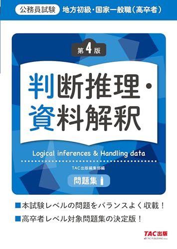【中古】 試験に出るテーマ別ポイントマスター判断推理・空間把握 国３・地方初級 ２００６年度版/ＴＡＣ/ＴＡＣ株式会社 中古】 試験に出るテーマ別ポイントマスター判断推理・空間把握