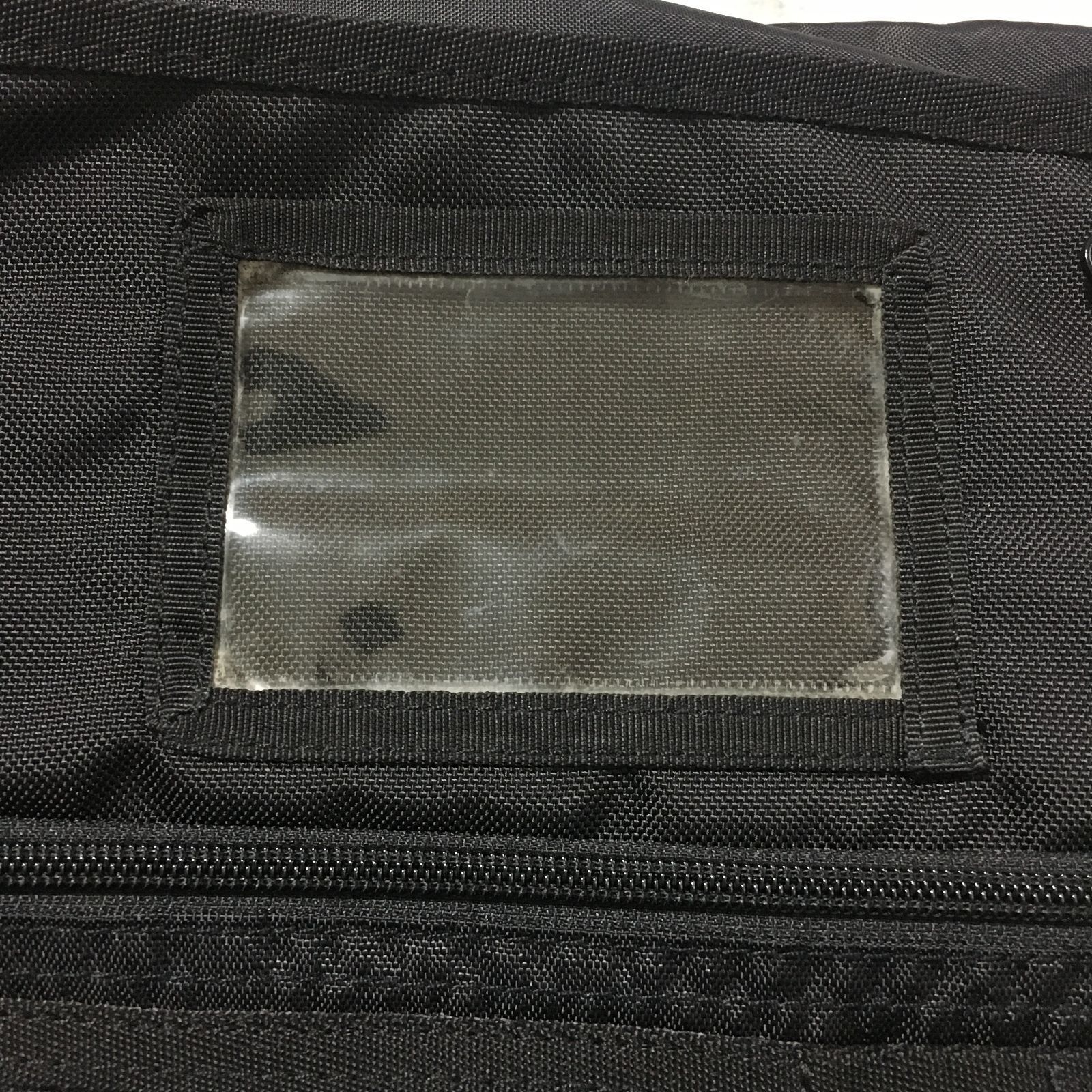 00s L.L.Bean Messenger Bag エルエルビーン メッセンジャーバッグ