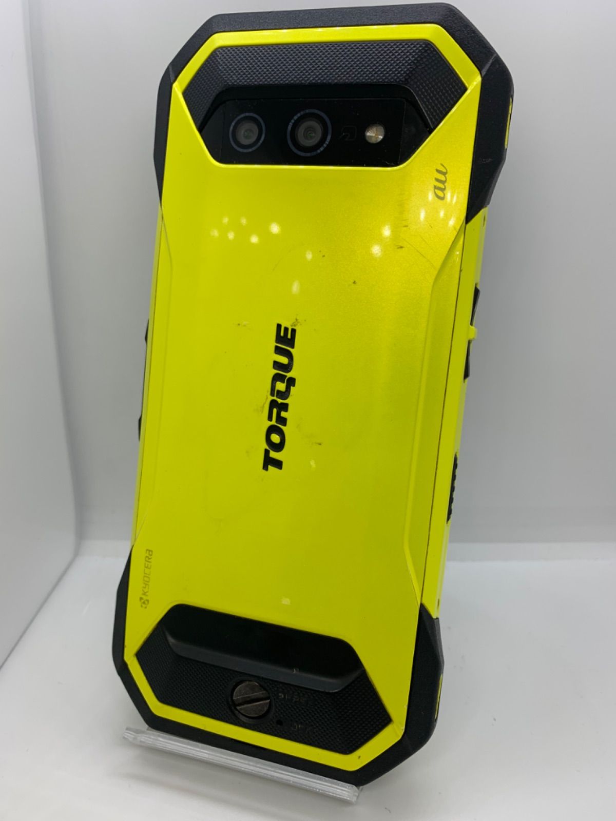 abee AFFINITY ハイレゾ小型PC ゴールド AFF-E101-CG 【公式通販】