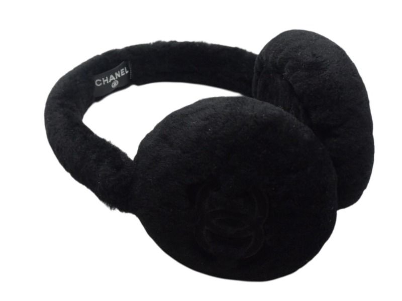 CHANEL シャネル