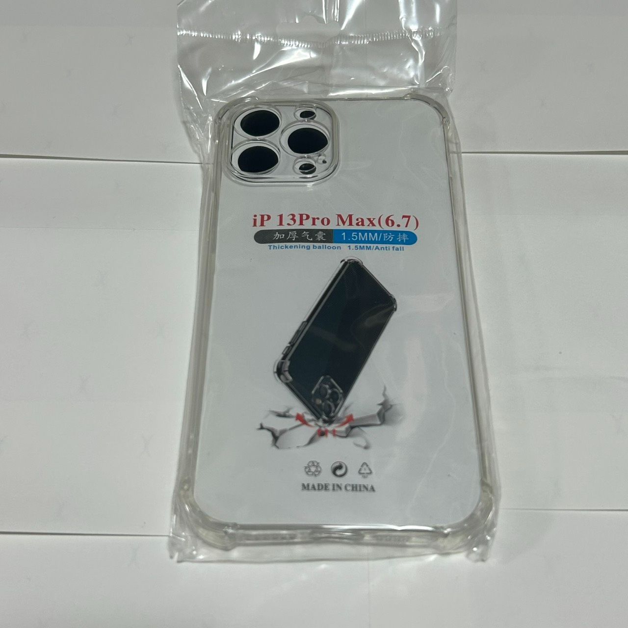  iPhone クリア ケース クリアケース カバー TPU iphoneケース スマホ スマホケース 透明 13 promax 14 15 pro plus 16 ソフト ハードケース iPhone用ケース