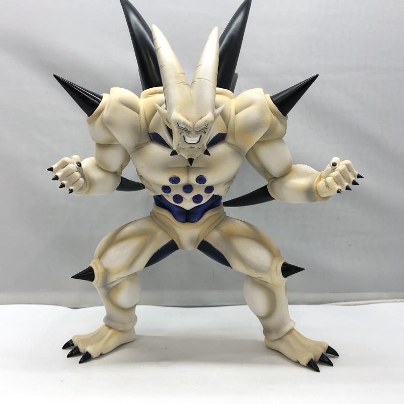 VSオムニバス超