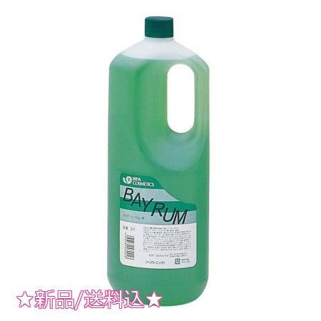 大人気，限定セール イリヤ ベーラム 緑色 2000ml その他