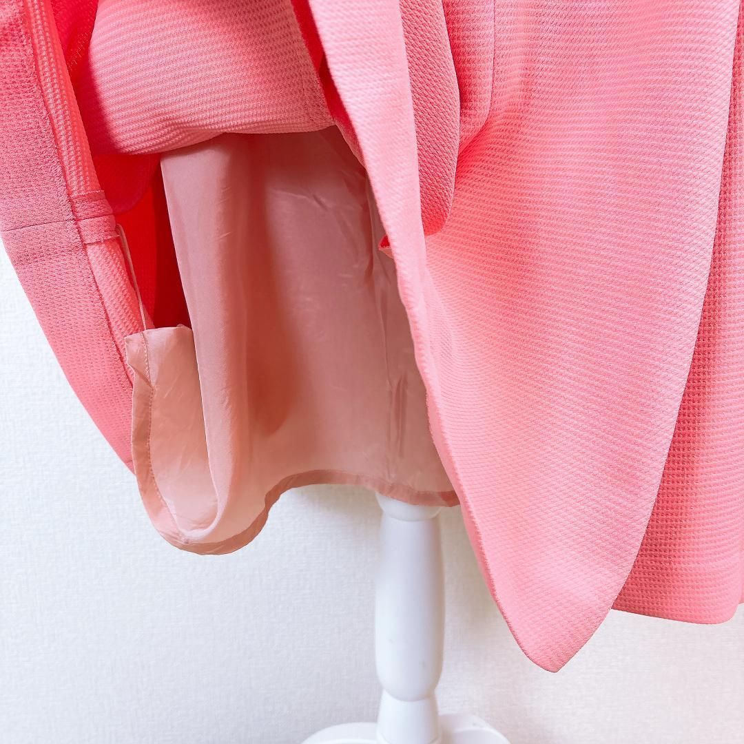 ナチュラルビューティー