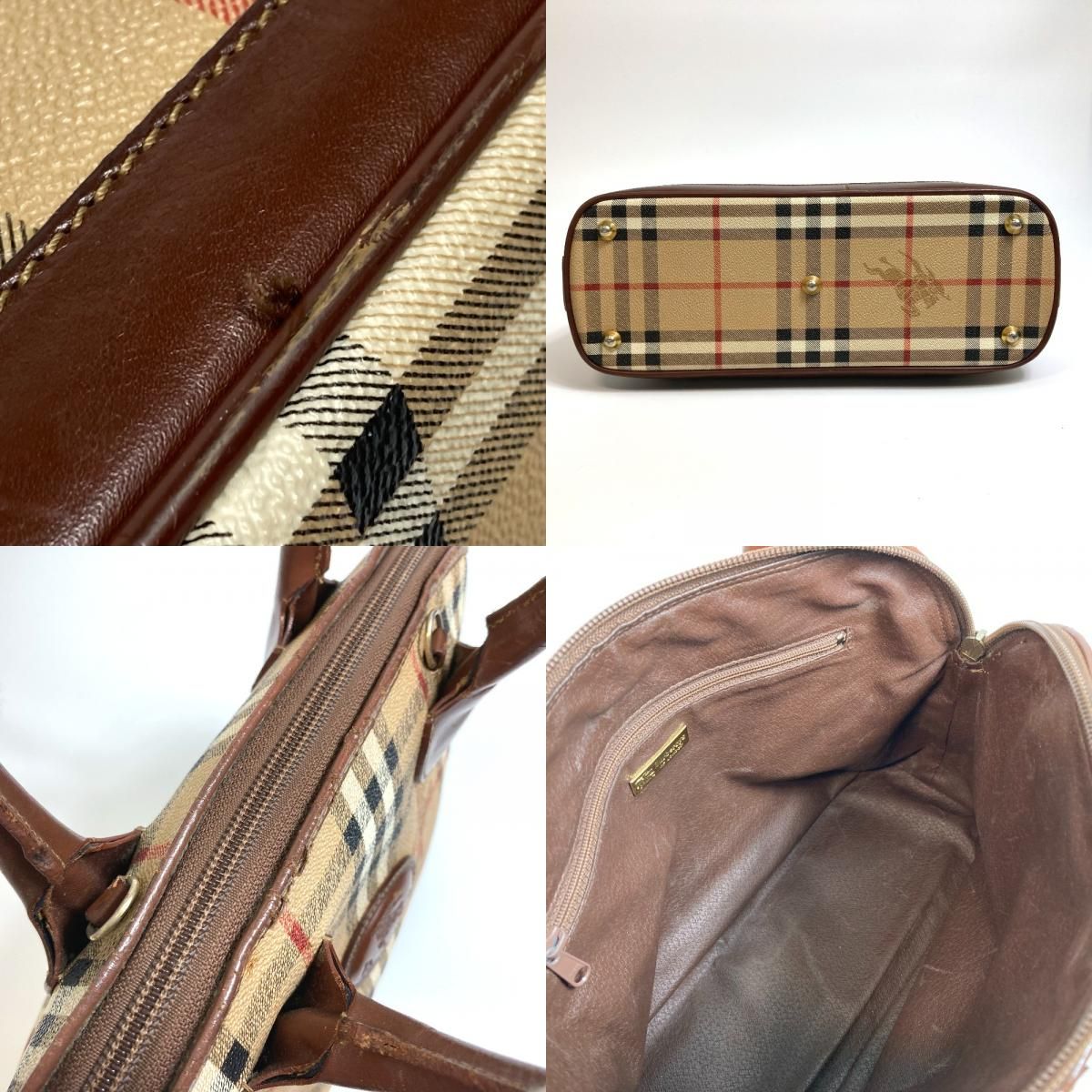 バーバリー160A 8万以上！！ 楽天市場】【価格見直し】【2025/07/29】BURBERRY / バーバリー