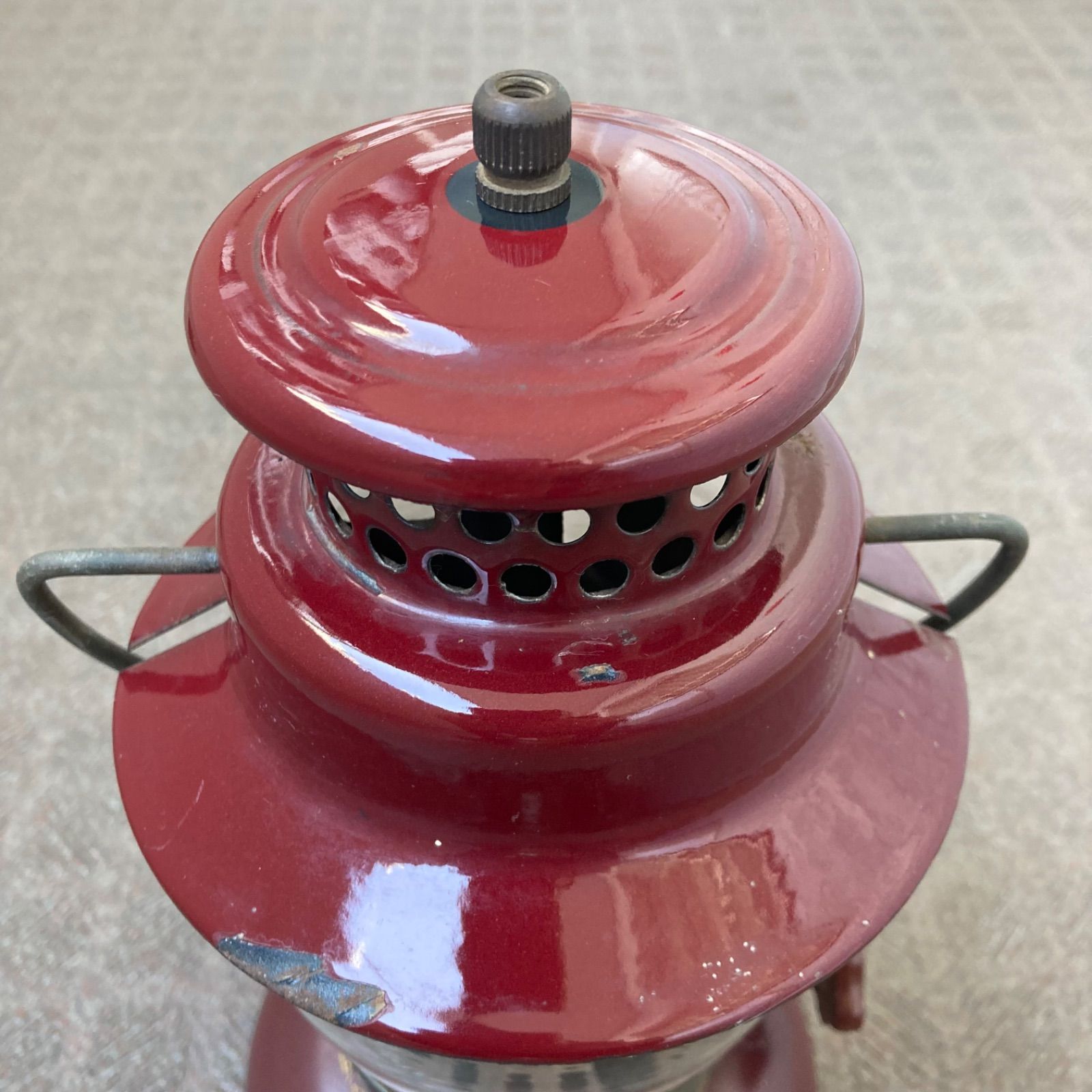 Model 3016