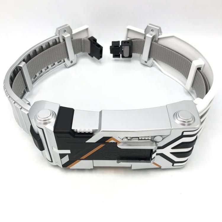 CSM デルタギア　美品 バンダイ(BANDAI)|CSM デルタギア|HARDOFFオフモール（オフモ