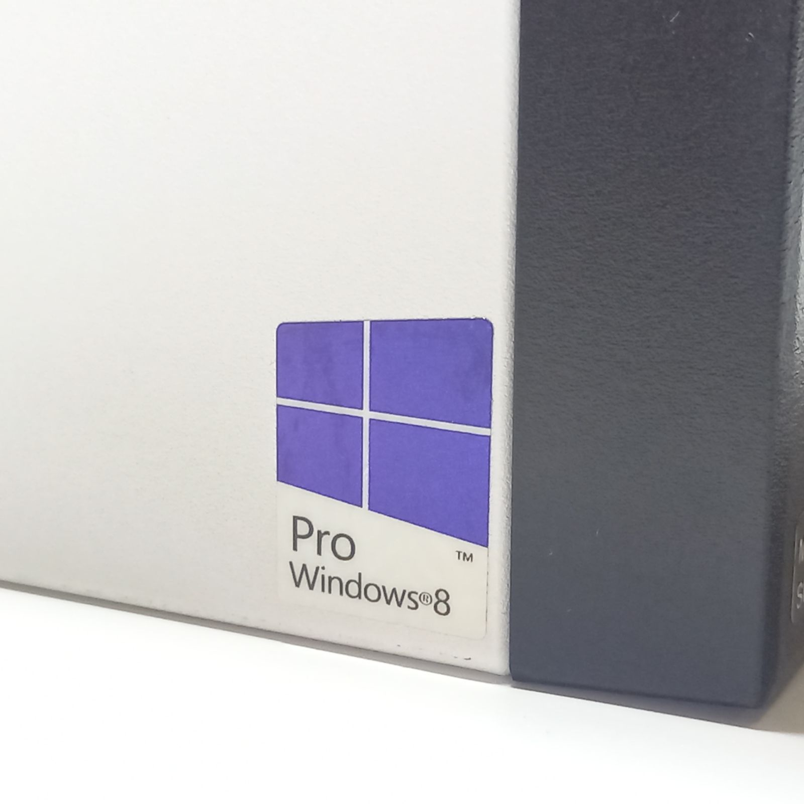 富士通 デスクトップ ESPRIMO D551 GX FMVD0502LP FUJITSU - メルカリ