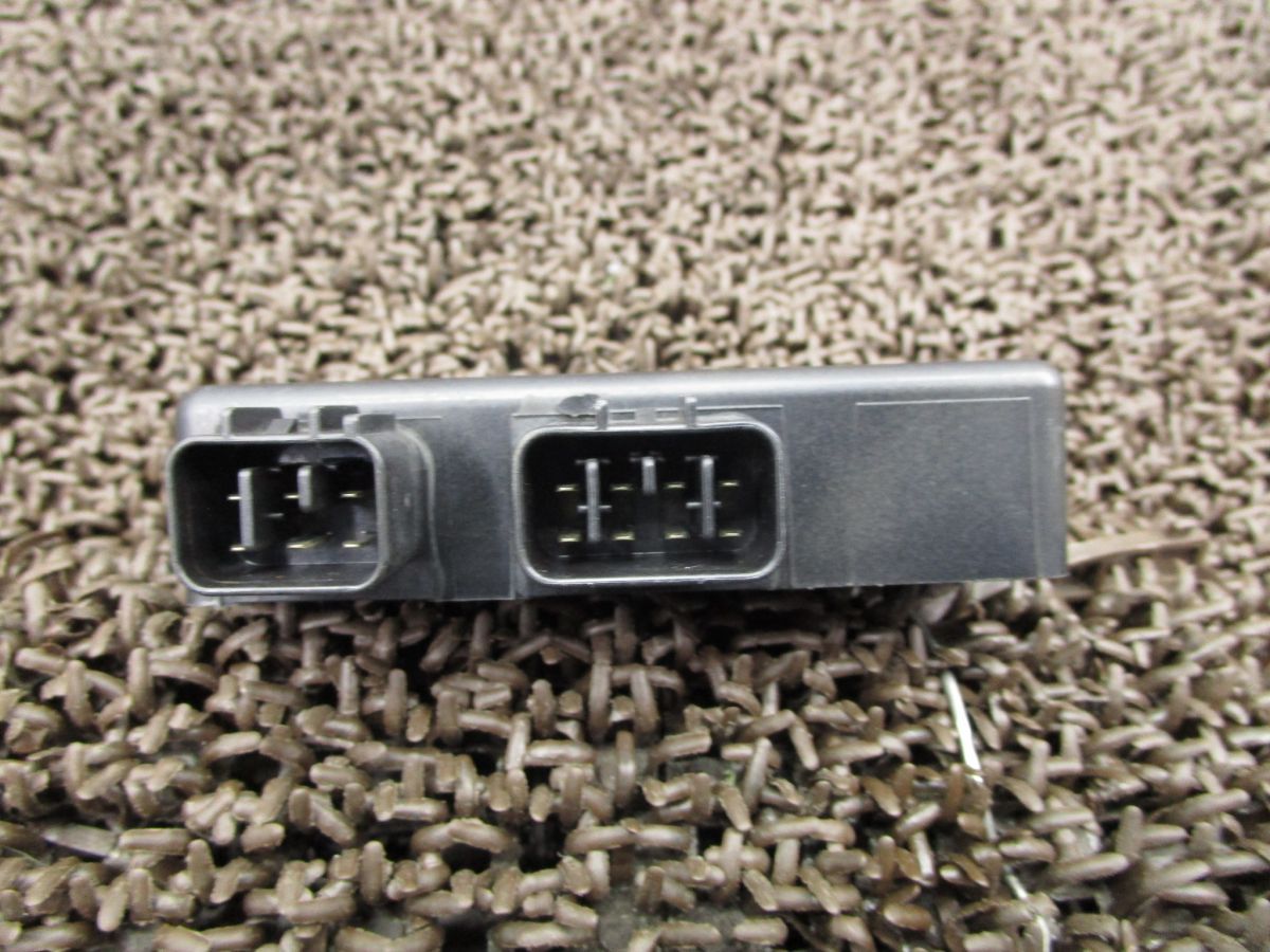 イグナイター A748