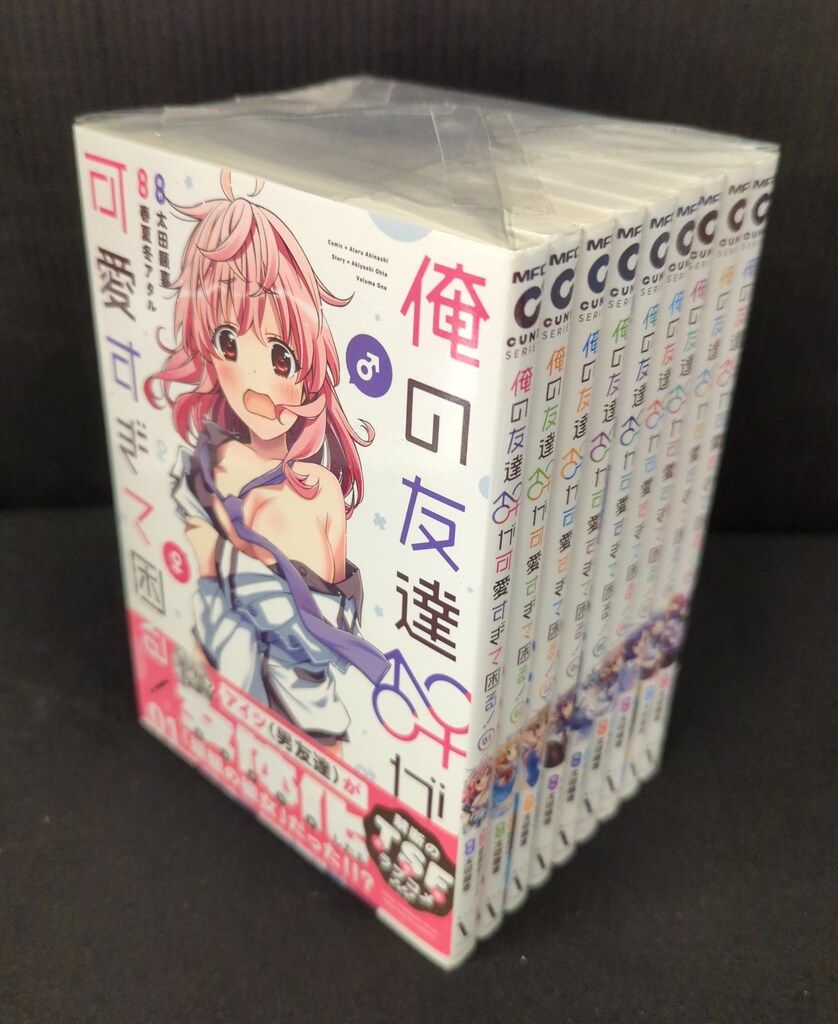 WBC侍ジャパン ガチャ 当たり くじ ドミニカ代表 ドバル トートバッグ-購入