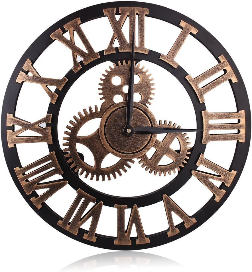 GENERATIONS 小森隼 サイン入りフリスビー 小森隼フリスビー