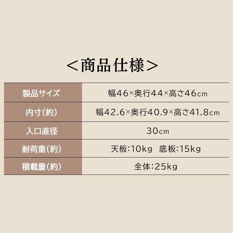 ベッド ペットベッド